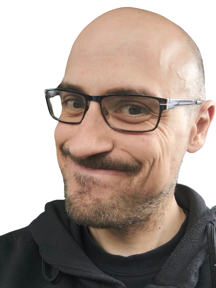 turno di tricky